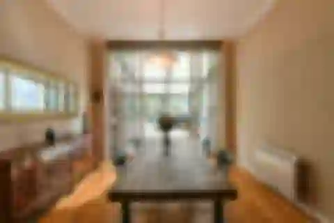 Belgická, Vinohrady - Prague 2 | Sale, Apartment, Two-bedroom (3+kk), 118 m²
