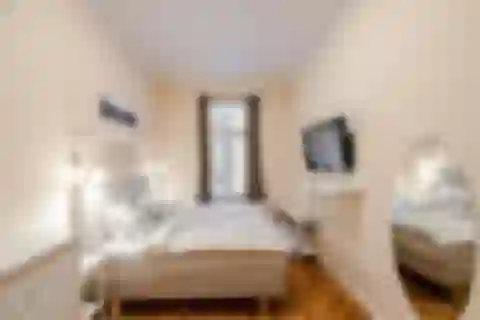 Belgická, Vinohrady - Prague 2 | Sale, Apartment, Two-bedroom (3+kk), 118 m²