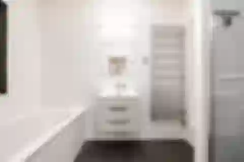 Belgická, Vinohrady - Prague 2 | Sale, Apartment, Two-bedroom (3+kk), 118 m²