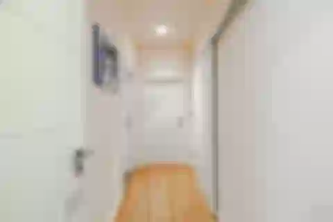 Belgická, Vinohrady - Prague 2 | Sale, Apartment, Two-bedroom (3+kk), 118 m²