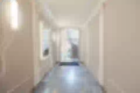 Belgická, Vinohrady - Prague 2 | Sale, Apartment, Two-bedroom (3+kk), 118 m²
