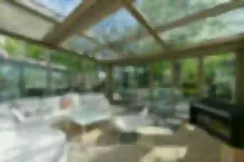Belgická, Vinohrady - Prague 2 | Sale, Apartment, Two-bedroom (3+kk), 118 m²
