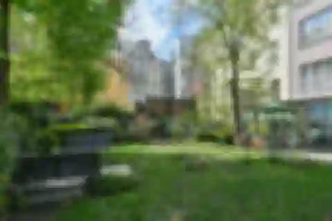 Belgická, Vinohrady - Prague 2 | Sale, Apartment, Two-bedroom (3+kk), 118 m²