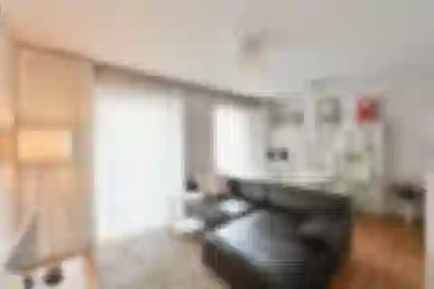 Prokopova, Žižkov - Praha 3 | Prenájom, Byt, 2-izbový, 61 m²