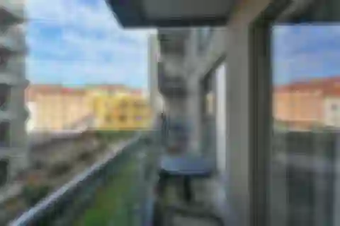 Prokopova, Žižkov - Praha 3 | Prenájom, Byt, 2-izbový, 61 m²