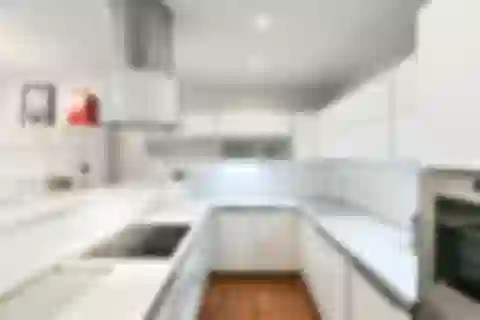 Prokopova, Žižkov - Praha 3 | Prenájom, Byt, 2-izbový, 61 m²