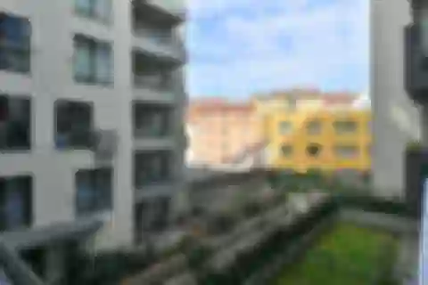 Prokopova, Žižkov - Praha 3 | Prenájom, Byt, 2-izbový, 61 m²