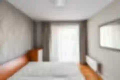 Prokopova, Žižkov - Praha 3 | Prenájom, Byt, 2-izbový, 61 m²