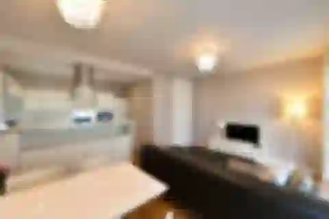 Prokopova, Žižkov - Praha 3 | Prenájom, Byt, 2-izbový, 61 m²