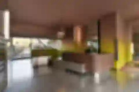 Prokopova, Žižkov - Praha 3 | Prenájom, Byt, 2-izbový, 61 m²