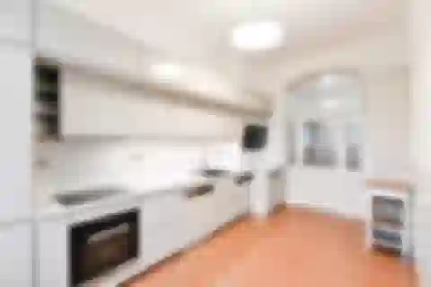 Šumavská, Vinohrady - Prague 2 | Sale, Apartment, Two-bedroom (3+1), 89 m²