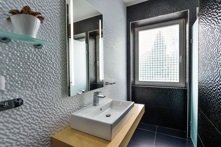 U Ladronky, Břevnov - Praha 6 | Predaj, Rodinný dom, 5-izbový, 220 m²