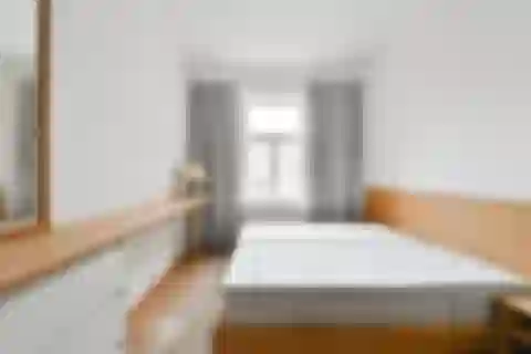 Šumavská, Vinohrady - Prague 2 | Sale, Apartment, Two-bedroom (3+1), 89 m²
