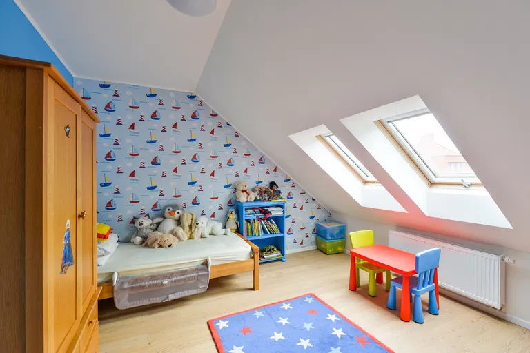 U Ladronky, Břevnov - Praha 6 | Predaj, Rodinný dom, 5-izbový, 220 m²