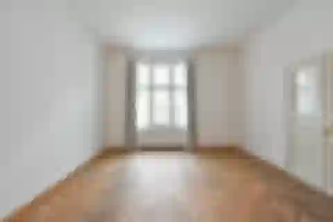 Šumavská, Vinohrady - Prague 2 | Sale, Apartment, Two-bedroom (3+1), 89 m²