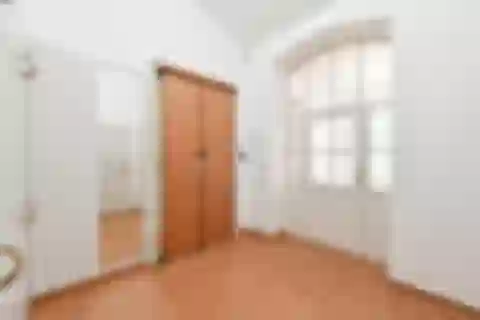 Šumavská, Vinohrady - Prague 2 | Sale, Apartment, Two-bedroom (3+1), 89 m²