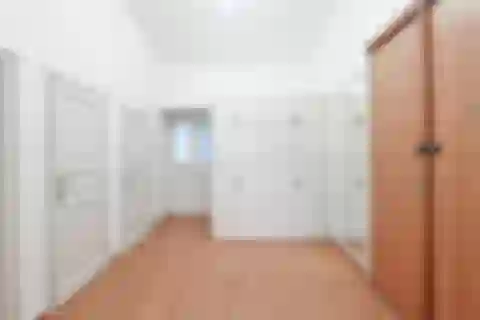 Šumavská, Vinohrady - Prague 2 | Sale, Apartment, Two-bedroom (3+1), 89 m²