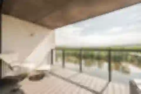 Sanderova, Holešovice - Praha 7 | Predaj, Byt, 3-izbový, 118 m²