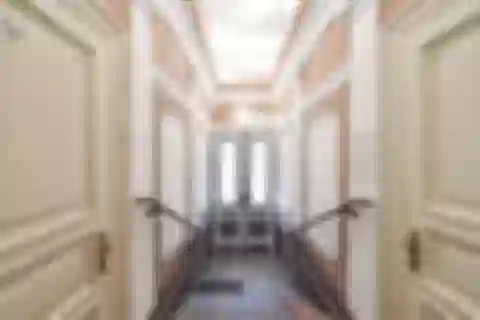 Šumavská, Vinohrady - Prague 2 | Sale, Apartment, Two-bedroom (3+1), 89 m²