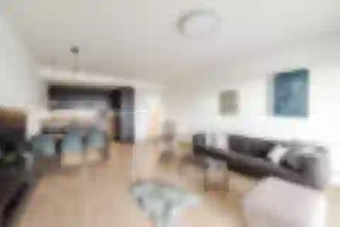 Sanderova, Holešovice - Praha 7 | Predaj, Byt, 3-izbový, 118 m²