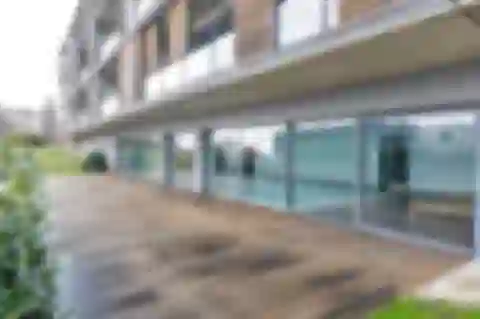 Tupého, Nové Mesto - Bratislava III | Predaj, Byt, 3-izbový, 130 m²