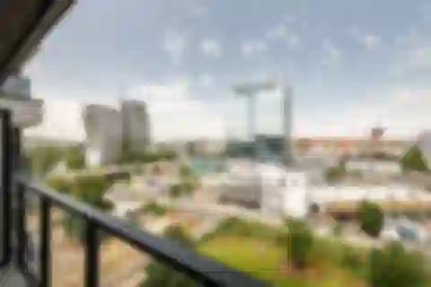 Sanderova, Holešovice - Praha 7 | Predaj, Byt, 3-izbový, 118 m²