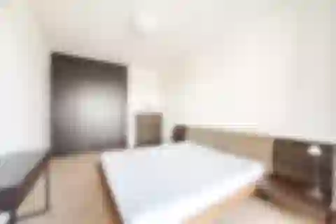 Sanderova, Holešovice - Praha 7 | Predaj, Byt, 3-izbový, 118 m²