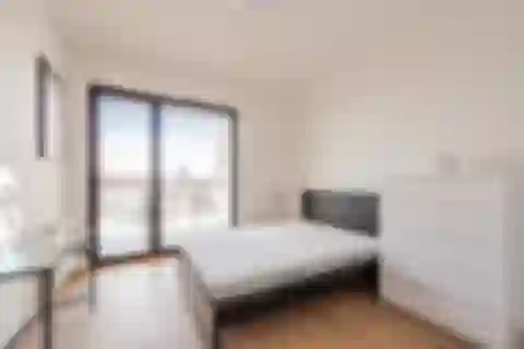 Sanderova, Holešovice - Praha 7 | Predaj, Byt, 3-izbový, 118 m²