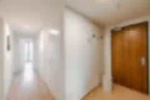 Sanderova, Holešovice - Praha 7 | Predaj, Byt, 3-izbový, 118 m²