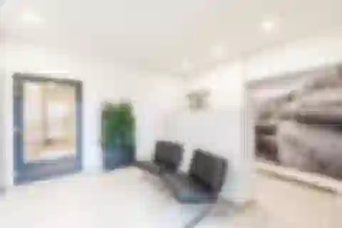 Sanderova, Holešovice - Praha 7 | Predaj, Byt, 3-izbový, 118 m²