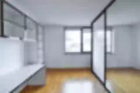 Tupého, Nové Mesto - Bratislava III | Predaj, Byt, 3-izbový, 130 m²