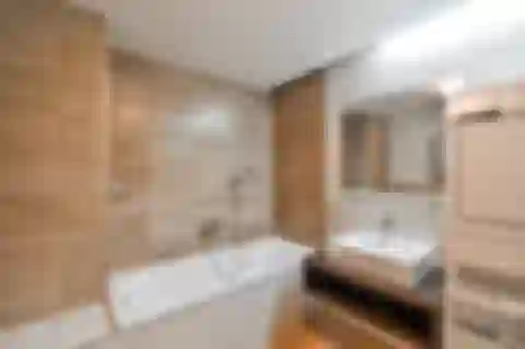 Tupého, Nové Mesto - Bratislava III | Predaj, Byt, 3-izbový, 130 m²