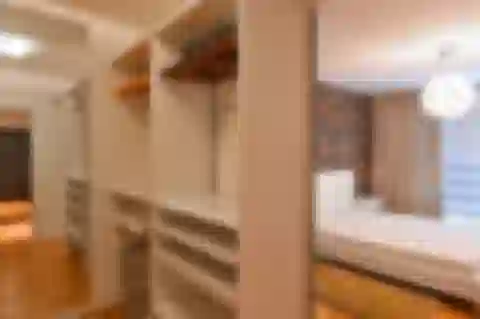Tupého, Nové Mesto - Bratislava III | Predaj, Byt, 3-izbový, 130 m²