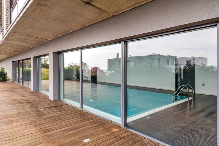 Tupého, Nové Mesto - Bratislava III | Predaj, Byt, 3-izbový, 130 m²