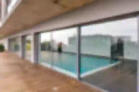 Tupého, Nové Mesto - Bratislava III | Predaj, Byt, 3-izbový, 130 m²