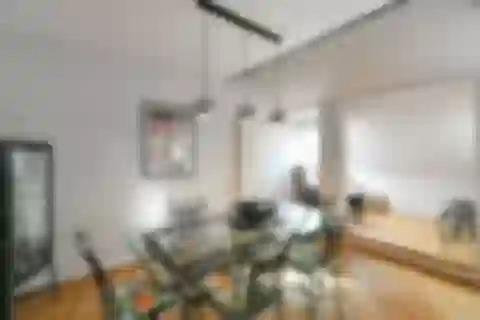 Anny Letenské, Vinohrady - Prague 2 | Sale, Apartment, Three-bedroom (4+kk), 144 m²