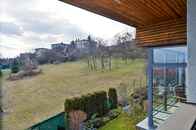 Tupého, Nové Mesto - Bratislava III | Predaj, Byt, 3-izbový, 130 m²