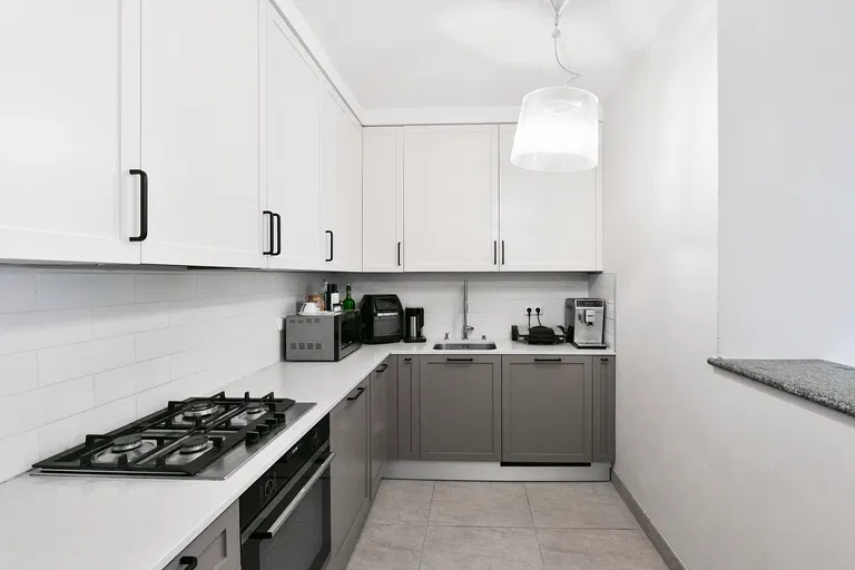 Anny Letenské, Vinohrady - Praha 2 | Predaj, Byt, 4-izbový, 144 m²