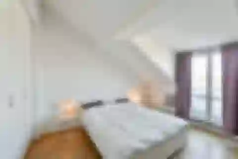 Anny Letenské, Vinohrady - Prague 2 | Sale, Apartment, Three-bedroom (4+kk), 144 m²