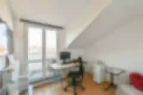 Anny Letenské, Vinohrady - Prague 2 | Sale, Apartment, Three-bedroom (4+kk), 144 m²