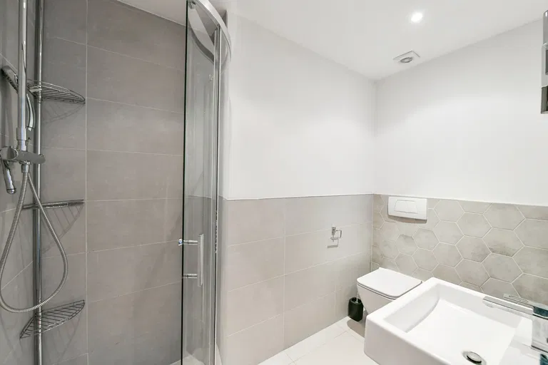 Anny Letenské, Vinohrady - Praha 2 | Predaj, Byt, 4-izbový, 144 m²