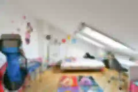 Anny Letenské, Vinohrady - Prague 2 | Sale, Apartment, Three-bedroom (4+kk), 144 m²