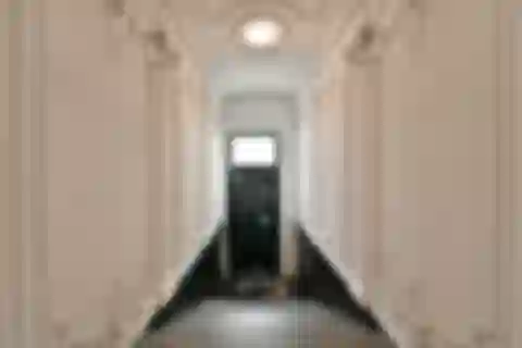 Anny Letenské, Vinohrady - Prague 2 | Sale, Apartment, Three-bedroom (4+kk), 144 m²