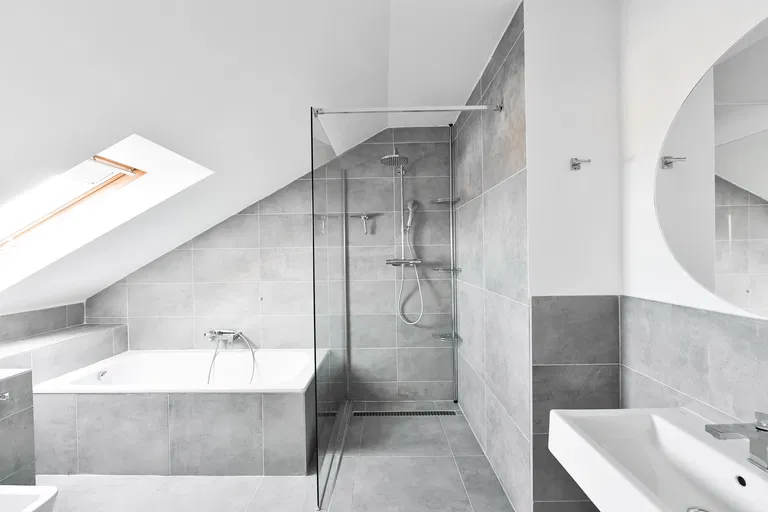 Anny Letenské, Vinohrady - Praha 2 | Predaj, Byt, 4-izbový, 144 m²