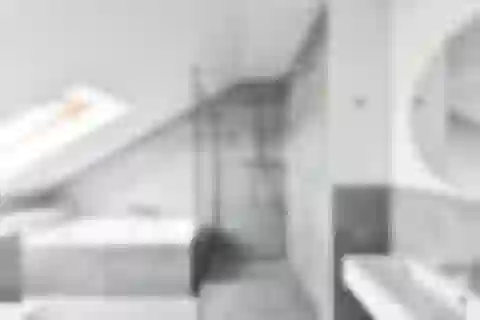 Anny Letenské, Vinohrady - Prague 2 | Sale, Apartment, Three-bedroom (4+kk), 144 m²