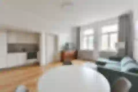 U Milosrdných, Staré Město - Praha 1 | Predaj, Byt, 2-izbový, 55 m²
