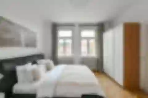 U Milosrdných, Staré Město - Praha 1 | Predaj, Byt, 2-izbový, 55 m²