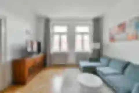 U Milosrdných, Staré Město - Praha 1 | Predaj, Byt, 2-izbový, 55 m²