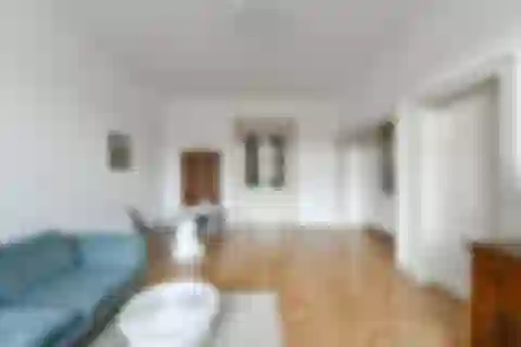 U Milosrdných, Staré Město - Praha 1 | Predaj, Byt, 2-izbový, 55 m²
