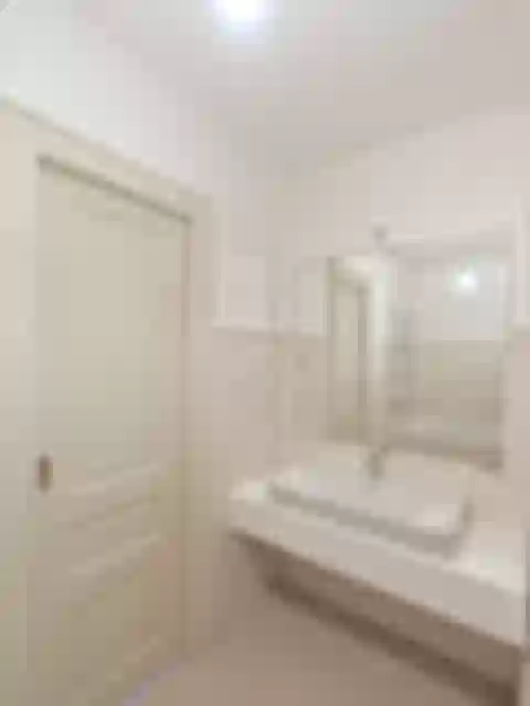 U Milosrdných, Staré Město - Praha 1 | Predaj, Byt, 2-izbový, 55 m²